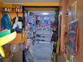 Свободное назначение, магазины и бутики, салоны красоты · 30 м² за 330 000 ₸ в Алматы, Ауэзовский р-н — фото 2