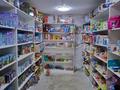 Свободное назначение, магазины и бутики, салоны красоты · 30 м² за 330 000 ₸ в Алматы, Ауэзовский р-н — фото 3