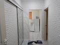 1-комнатная квартира · 40 м², 29а мкр 103 за 7.8 млн ₸ в Актау — фото 2