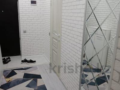 1-бөлмелі пәтер · 40 м², 29а мкр 103, бағасы: 7.8 млн ₸ в Актау