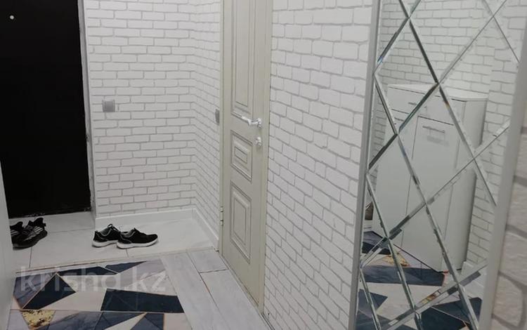 1-комнатная квартира · 40 м², 29а мкр 103 за 7.8 млн ₸ в Актау — фото 3