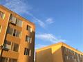 1-комнатная квартира · 40 м², 29а мкр 103 за 7.8 млн ₸ в Актау — фото 4