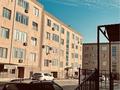 1-комнатная квартира · 40 м², 29а мкр 103 за 7.8 млн ₸ в Актау — фото 5