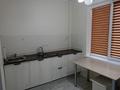 1-комнатная квартира · 40 м², 29а мкр 103 за 7.8 млн ₸ в Актау — фото 3
