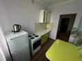 1-бөлмелі пәтер · 35 м² · 3/5 қабат, Карасай Батыра 26, бағасы: 150 000 ₸ в Астане, Сарыарка р-н