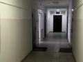 1-бөлмелі пәтер · 35 м² · 3/5 қабат, Карасай Батыра 26, бағасы: 150 000 ₸ в Астане, Сарыарка р-н — фото 10