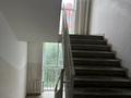 1-бөлмелі пәтер · 35 м² · 3/5 қабат, Карасай Батыра 26, бағасы: 150 000 ₸ в Астане, Сарыарка р-н — фото 11