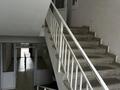 1-бөлмелі пәтер · 35 м² · 3/5 қабат, Карасай Батыра 26, бағасы: 150 000 ₸ в Астане, Сарыарка р-н — фото 12