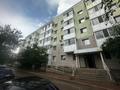 1-бөлмелі пәтер · 35 м² · 3/5 қабат, Карасай Батыра 26, бағасы: 150 000 ₸ в Астане, Сарыарка р-н — фото 14