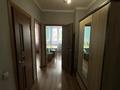 1-бөлмелі пәтер · 35 м² · 3/5 қабат, Карасай Батыра 26, бағасы: 150 000 ₸ в Астане, Сарыарка р-н — фото 15