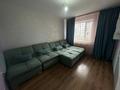 1-бөлмелі пәтер · 35 м² · 3/5 қабат, Карасай Батыра 26, бағасы: 150 000 ₸ в Астане, Сарыарка р-н — фото 2