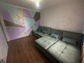 1-бөлмелі пәтер · 35 м² · 3/5 қабат, Карасай Батыра 26, бағасы: 150 000 ₸ в Астане, Сарыарка р-н — фото 3