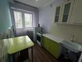 1-бөлмелі пәтер · 35 м² · 3/5 қабат, Карасай Батыра 26, бағасы: 150 000 ₸ в Астане, Сарыарка р-н — фото 4