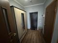 1-бөлмелі пәтер · 35 м² · 3/5 қабат, Карасай Батыра 26, бағасы: 150 000 ₸ в Астане, Сарыарка р-н — фото 5