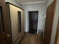 1-бөлмелі пәтер · 35 м² · 3/5 қабат, Карасай Батыра 26, бағасы: 150 000 ₸ в Астане, Сарыарка р-н — фото 6