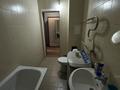 1-бөлмелі пәтер · 35 м² · 3/5 қабат, Карасай Батыра 26, бағасы: 150 000 ₸ в Астане, Сарыарка р-н — фото 7