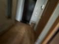 1-бөлмелі пәтер · 35 м² · 3/5 қабат, Карасай Батыра 26, бағасы: 150 000 ₸ в Астане, Сарыарка р-н — фото 9