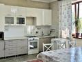 5-комнатная квартира · 170 м² · 2/10 этаж, ул. Кенесары хана 54/24к1 за 85 млн ₸ в Алматы, Наурызбайский р-н — фото 4
