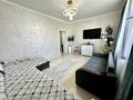 5-комнатная квартира · 170 м² · 2/10 этаж, ул. Кенесары хана 54/24к1 за 85 млн ₸ в Алматы, Наурызбайский р-н — фото 5