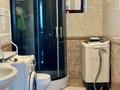 5-комнатная квартира · 170 м² · 2/10 этаж, ул. Кенесары хана 54/24к1 за 85 млн ₸ в Алматы, Наурызбайский р-н — фото 6