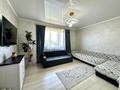 5-комнатная квартира · 170 м² · 2/10 этаж, ул. Кенесары хана 54/24к1 за 85 млн ₸ в Алматы, Наурызбайский р-н — фото 7