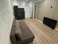 2-комнатная квартира · 44 м² · 1/5 этаж, мкр №11 31 — Алтынсарина, Шаляпина за ~ 32.7 млн ₸ в Алматы, Ауэзовский р-н — фото 9