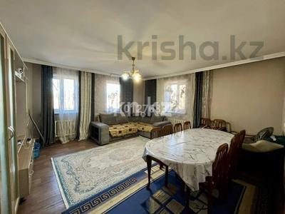 Жеке үй · 4 бөлме · 95 м² · 10 сот., Сортировка, Полярная 11 — Компанейский, бағасы: 12 млн ₸ в Караганде, Алихана Бокейханова р-н