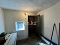Жеке үй · 4 бөлме · 95 м² · 10 сот., Сортировка, Полярная 11 — Компанейский, бағасы: 12 млн ₸ в Караганде, Алихана Бокейханова р-н — фото 14