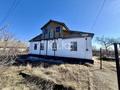 Жеке үй · 4 бөлме · 95 м² · 10 сот., Сортировка, Полярная 11 — Компанейский, бағасы: 12 млн ₸ в Караганде, Алихана Бокейханова р-н — фото 16