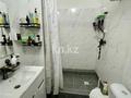 Жеке үй · 4 бөлме · 95 м² · 10 сот., Сортировка, Полярная 11 — Компанейский, бағасы: 12 млн ₸ в Караганде, Алихана Бокейханова р-н — фото 3