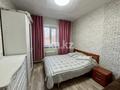 Жеке үй · 4 бөлме · 95 м² · 10 сот., Сортировка, Полярная 11 — Компанейский, бағасы: 12 млн ₸ в Караганде, Алихана Бокейханова р-н — фото 4