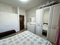 Жеке үй · 4 бөлме · 95 м² · 10 сот., Сортировка, Полярная 11 — Компанейский, бағасы: 12 млн ₸ в Караганде, Алихана Бокейханова р-н — фото 5