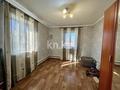 Жеке үй · 4 бөлме · 95 м² · 10 сот., Сортировка, Полярная 11 — Компанейский, бағасы: 12 млн ₸ в Караганде, Алихана Бокейханова р-н — фото 6