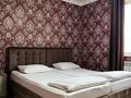 2-комнатная квартира · 40 м² · 2/2 этаж, 18-й микрорайон, Асанов 94 за 150 000 ₸ в Шымкенте, Аль-Фарабийский р-н