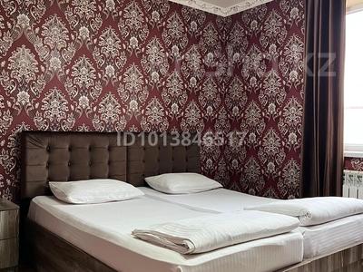 2-комнатная квартира · 40 м² · 2/2 этаж, 18-й микрорайон, Асанов 94 за 150 000 ₸ в Шымкенте, Аль-Фарабийский р-н