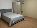 1-бөлмелі пәтер · 30 м² · 4/5 қабат, Иманова 2 — Иманова-Республики, бағасы: 2 000 ₸ в Астане, Сарыарка р-н — фото 4
