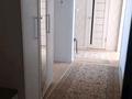 2-комнатная квартира · 56 м² · 9/9 этаж, 5 за 20 млн ₸ в Аксае