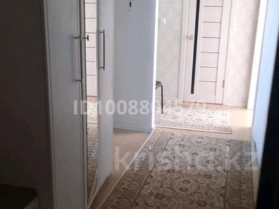 2-комнатная квартира · 56 м² · 9/9 этаж, 5 за 20 млн ₸ в Аксае