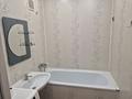 2-комнатная квартира · 56 м² · 9/9 этаж, 5 за 20 млн ₸ в Аксае — фото 3