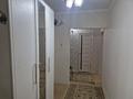 2-комнатная квартира · 56 м² · 9/9 этаж, 5 за 20 млн ₸ в Аксае — фото 4