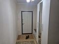 2-комнатная квартира · 56 м² · 9/9 этаж, 5 за 20 млн ₸ в Аксае — фото 5