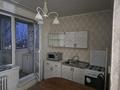 2-комнатная квартира · 56 м² · 9/9 этаж, 5 за 20 млн ₸ в Аксае — фото 6