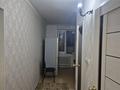 2-комнатная квартира · 56 м² · 9/9 этаж, 5 за 20 млн ₸ в Аксае — фото 7