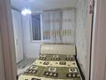 2-комнатная квартира · 56 м² · 9/9 этаж, 5 за 20 млн ₸ в Аксае — фото 9