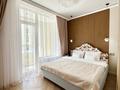 3-комнатная квартира · 65 м² · 3/9 этаж, Абикен Бектуров 19 за 62 млн ₸ в Астане, Нура р-н — фото 5