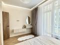 3-комнатная квартира · 65 м² · 3/9 этаж, Абикен Бектуров 19 за 62 млн ₸ в Астане, Нура р-н — фото 6