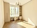3-комнатная квартира · 65 м² · 3/9 этаж, Абикен Бектуров 19 за 62 млн ₸ в Астане, Нура р-н — фото 9