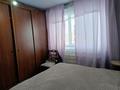 Отдельный дом · 3 комнаты · 53.6 м² · 5 сот., Озерная за 19.5 млн ₸ в Затобольске (Тобыле) — фото 4