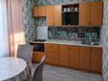Отдельный дом · 3 комнаты · 53.6 м² · 5 сот., Озерная за 19.5 млн ₸ в Затобольске (Тобыле) — фото 8
