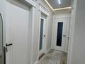 2-комнатная квартира · 70 м² · 5/7 этаж, 8-й микрорайон 26/2 за 350 000 ₸ в Шымкенте, Туран р-н